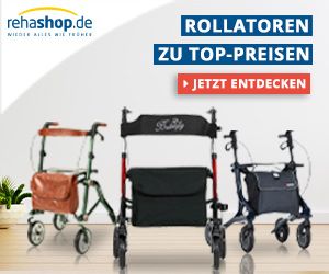 Medium Rectangle (300x250)