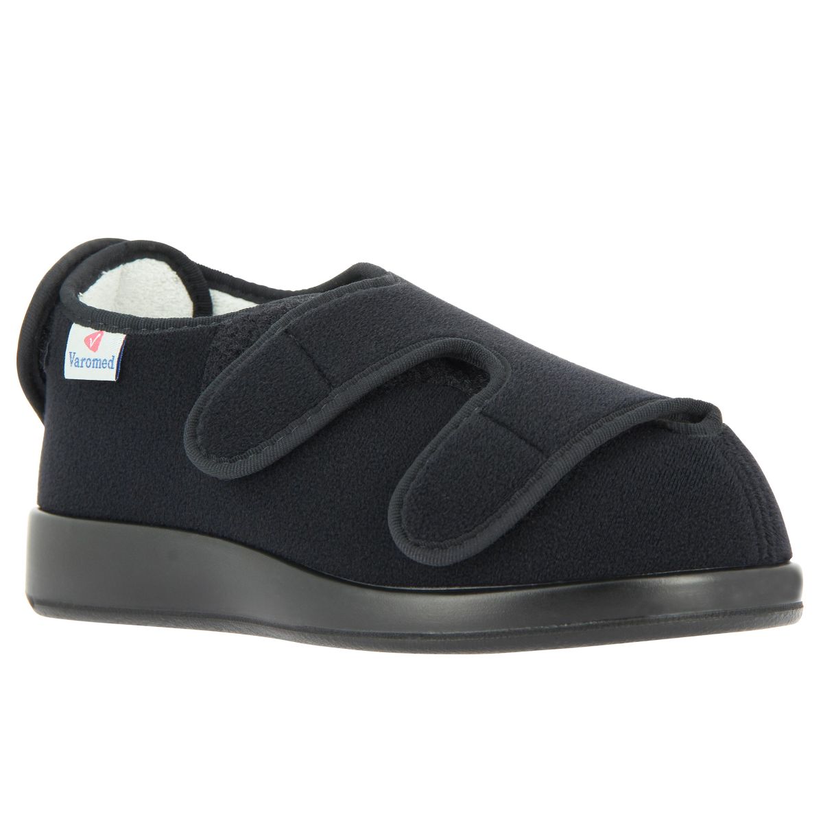 Varomed XXL Verbandschuh Dublin