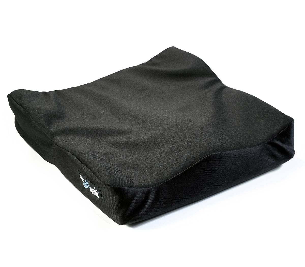 SOPUR Jay Soft Combi P Sitzkissen für Rollstühle