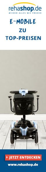 Wide Skyscraper (160x600)