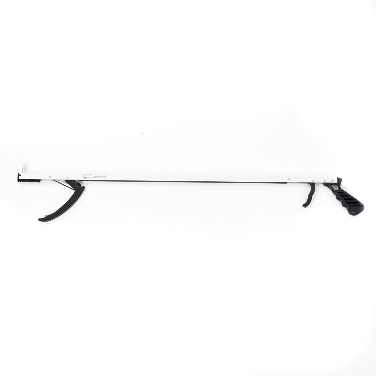 BEHREND Greifhilfe Standard