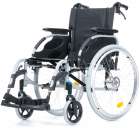 INVACARE Leichtgewichtrollstuhl Action 2 NG