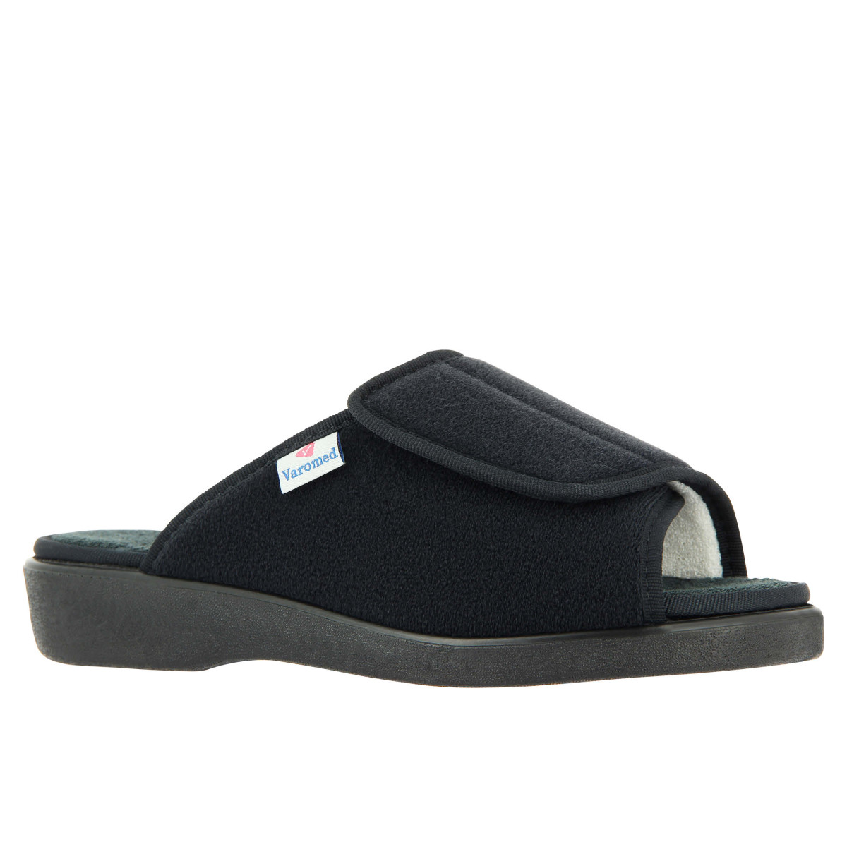 Varomed Verbandpantolette Ibiza