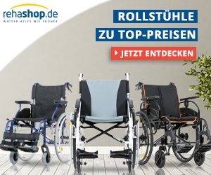 Medium Rectangle (300x250)