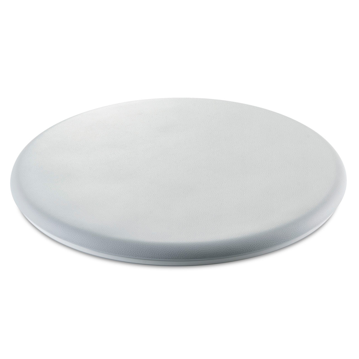 AQUATEC Drehhilfe Disk XL