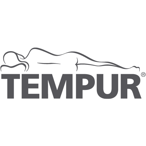 TEMPUR