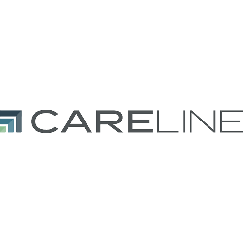 CARELINE