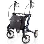 TOPRO Carbon Rollator Pegasus