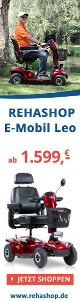 Wide Skyscraper (160x600)