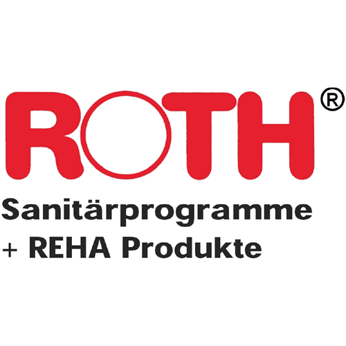 ROTH