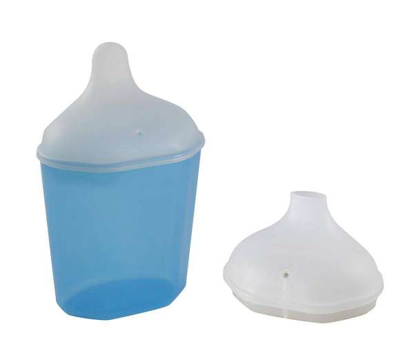 Behrend Trinkbecher Set anatomisch
