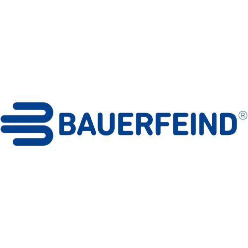 BAUERFEIND