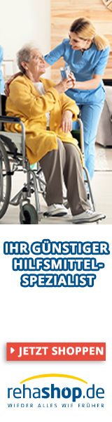 Wide Skyscraper (160x600)