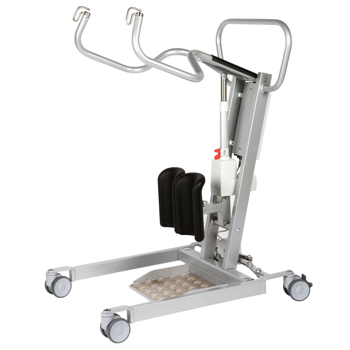 TRanspoRehaMed Elektrischer Aufstehlifter Cathy