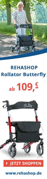 Wide Skyscraper (160x600)