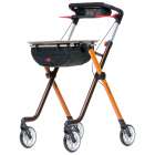 Rehasense Indoor Rollator Pixel