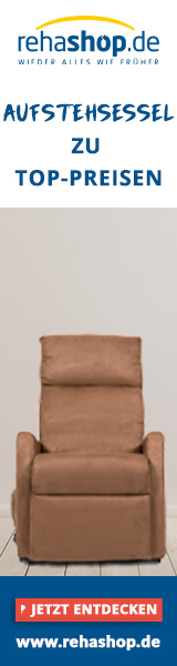 Wide Skyscraper (160x600)