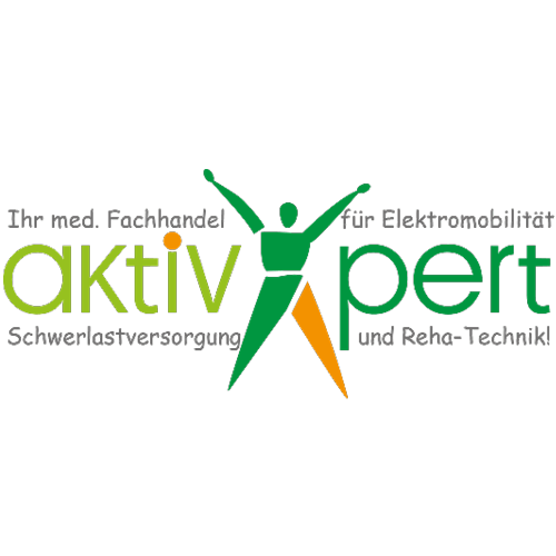 aktivXpert