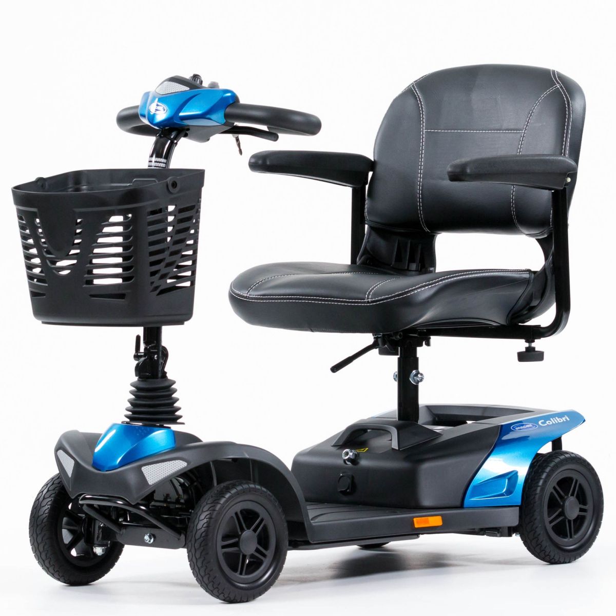 INVACARE Elektromobil Colibri B-Ware