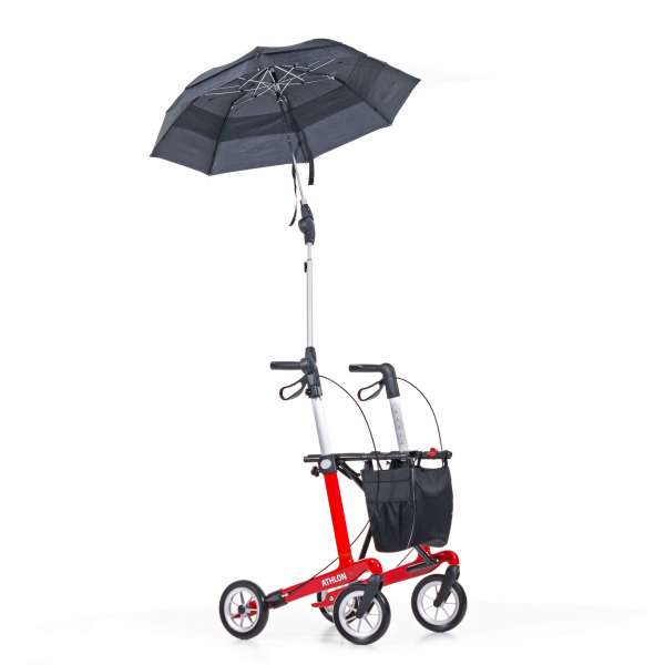 Rollator Regenschirm für den REHASENSE Athlon SL kaufen