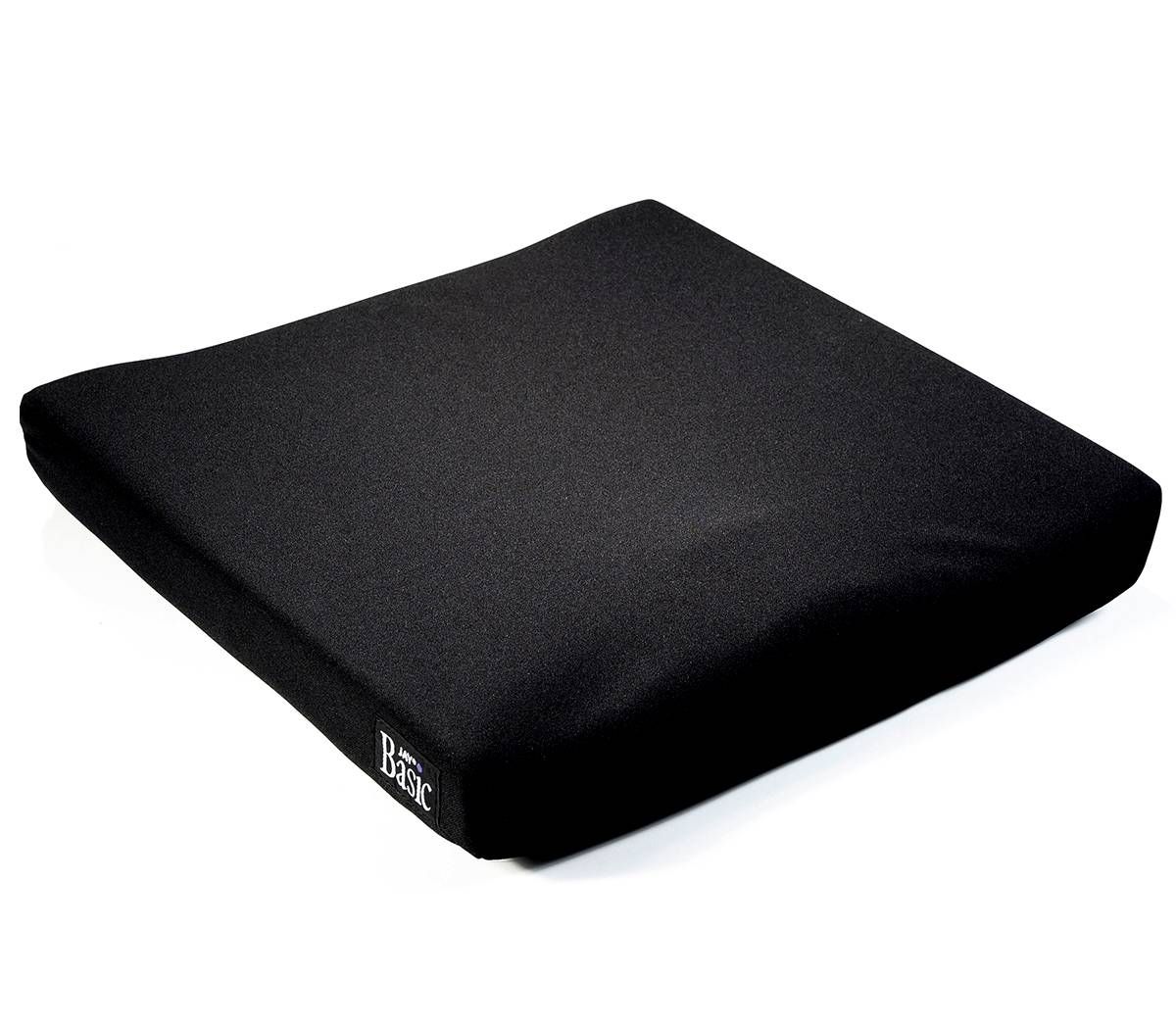 SOPUR Jay Basic Sitzkissen für Rollstühle