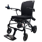 aktiv Deutschland Elektrorollstuhl Ems Carbon