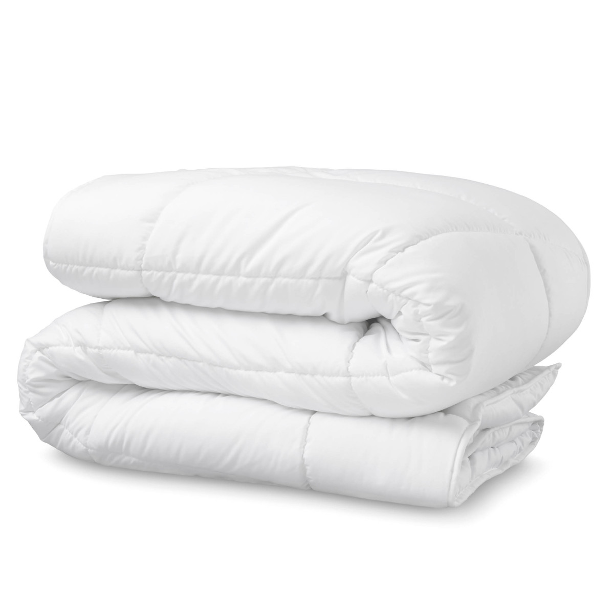 TEMPUR Duo Decke 135 x 200 cm