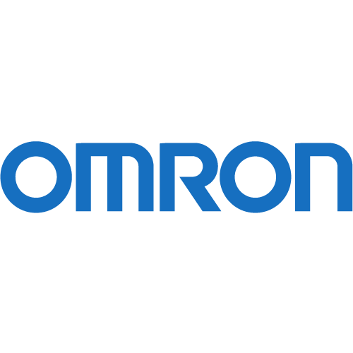 OMRON