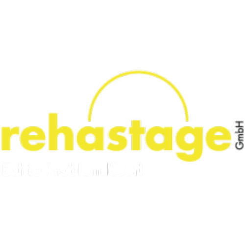 REHASTAGE