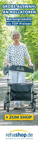 Wide Skyscraper (160x600)