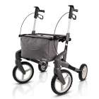 Outdoor-Rollator Olympos ATR