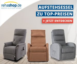 Medium Rectangle (300x250)