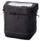 SALJOL Designer Rollstuhltasche von Jost