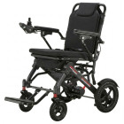 AKTIV Elektrorollstuhl Lanzarote HMV