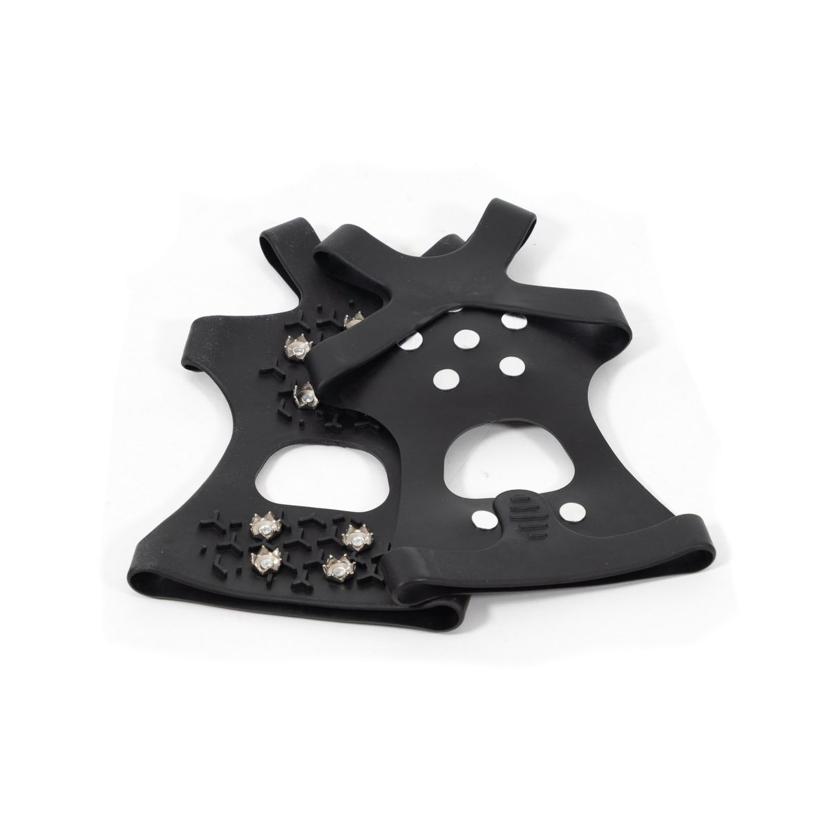 BEHREND Schuh Spikes