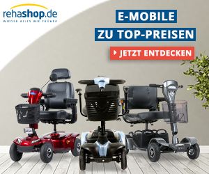 Medium Rectangle (300x250)