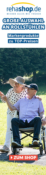 Wide Skyscraper (160x600)