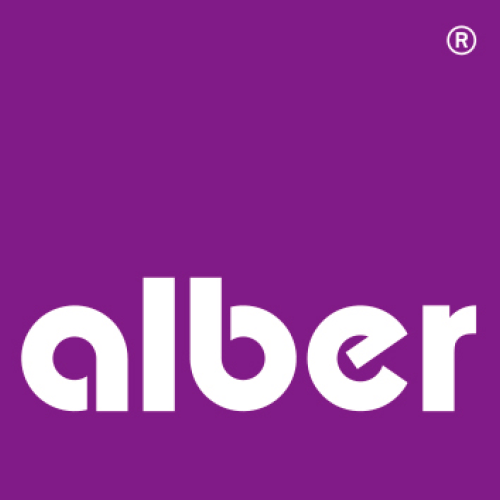 ALBER