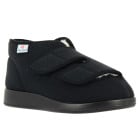 Varomed Ganue Winter Verbandschuh Klettvelours