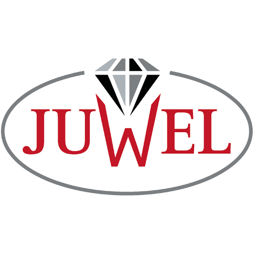 JUWEL