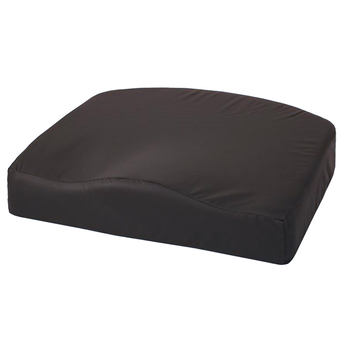 ANTAR Anti-Dekubitus Rollstuhlkissen