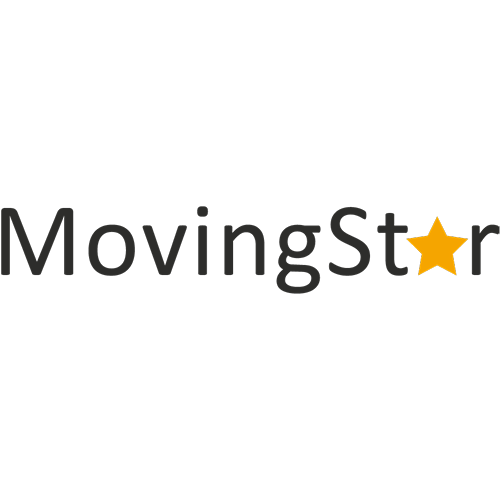 MOVING STAR