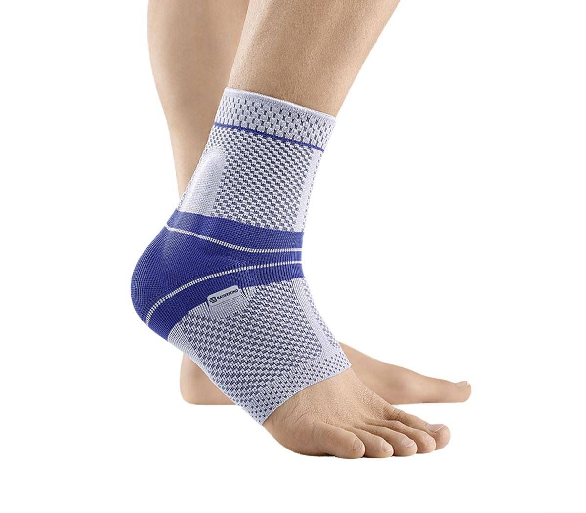 BAUERFEIND MalleoTrain titan Sprunggelenkbandage