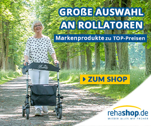 Medium Rectangle (300x250)