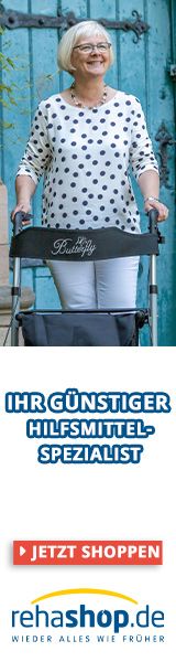 Wide Skyscraper (160x600)