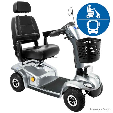 Siva Auto Mit Rückziehfunktion | Spielzeugauto Für Kinder Ab 3 Jahren, Made In Germany, Aus Hochwertigem Material