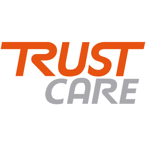 TRUST CARE