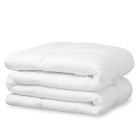 Home by Tempur Luxe Leichtdecke