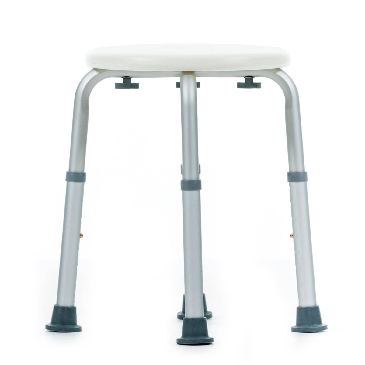 CARELINE Aquasafe Duschhocker