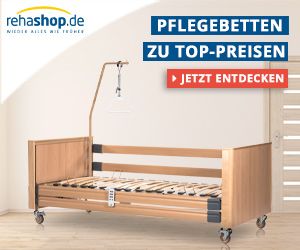 Medium Rectangle (300x250)